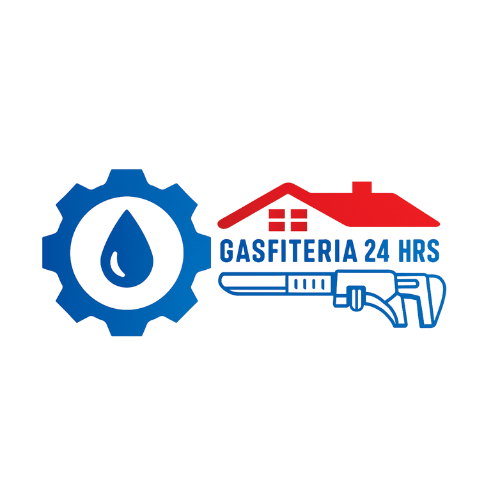 Áreas Satinarías 24 hrs